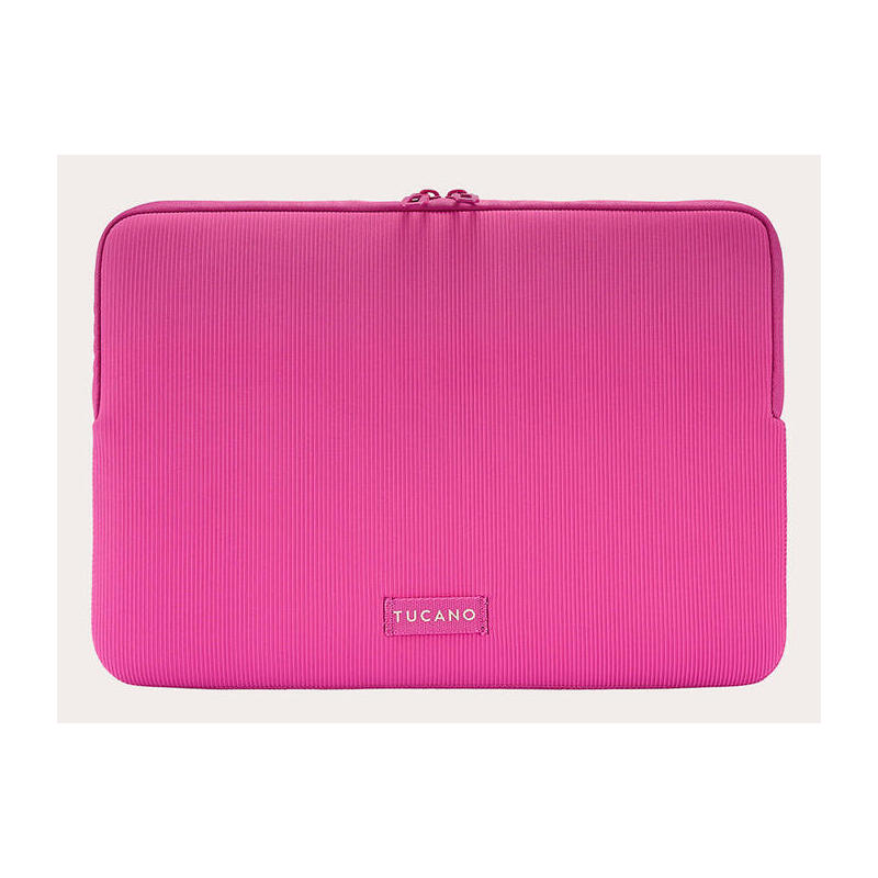 maletin-tucano-colore-16-toploader-fucsia