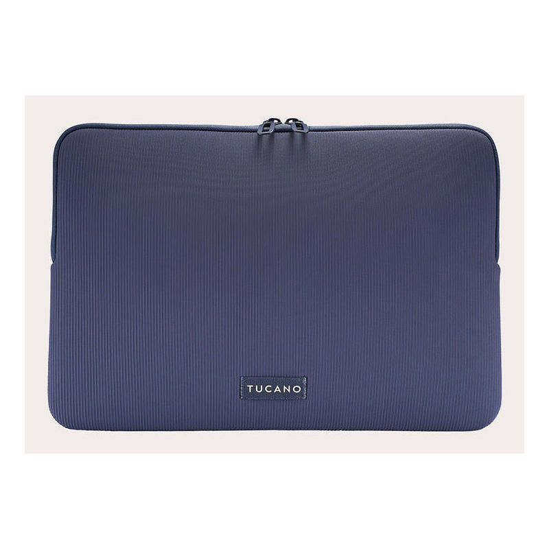 maletin-tucano-colore-16-toploader-azul