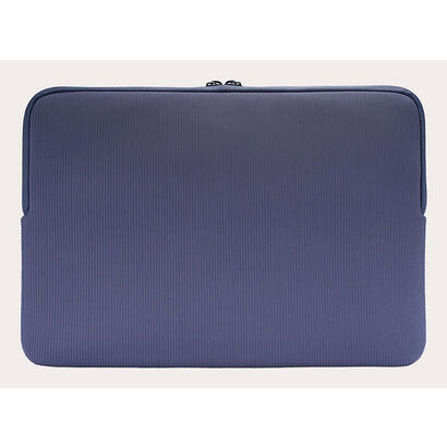 maletin-tucano-colore-16-toploader-azul