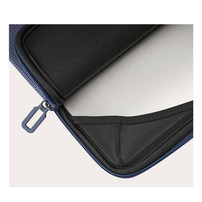 maletin-tucano-colore-14-toploader-azul