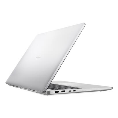 pro-16-plus-pb16250-16-inch-intel-core-ultra-7-255u-16gb-ram-512gb-ssd-windows-11-pro