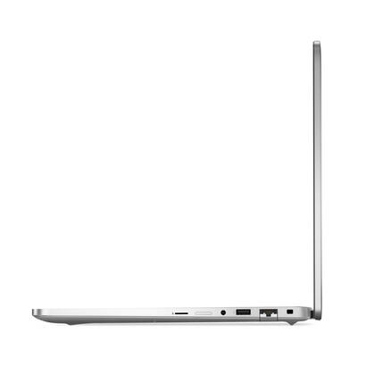 pro-16-plus-pb16250-16-inch-intel-core-ultra-7-255u-16gb-ram-512gb-ssd-windows-11-pro