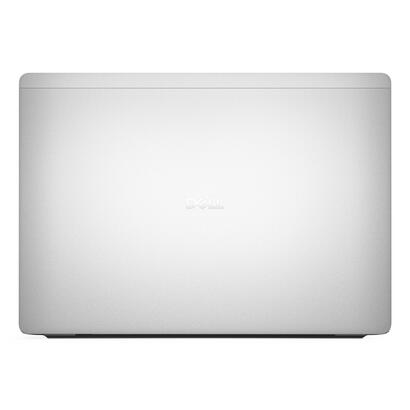 pro-16-plus-pb16250-16-inch-intel-core-ultra-7-255u-16gb-ram-512gb-ssd-windows-11-pro