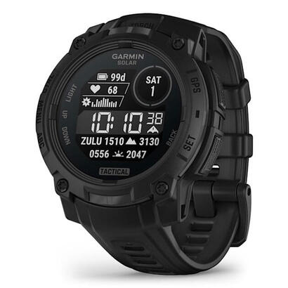 watch-garmin-instinct-3-solar-gps-45mm-tactical-edition-black