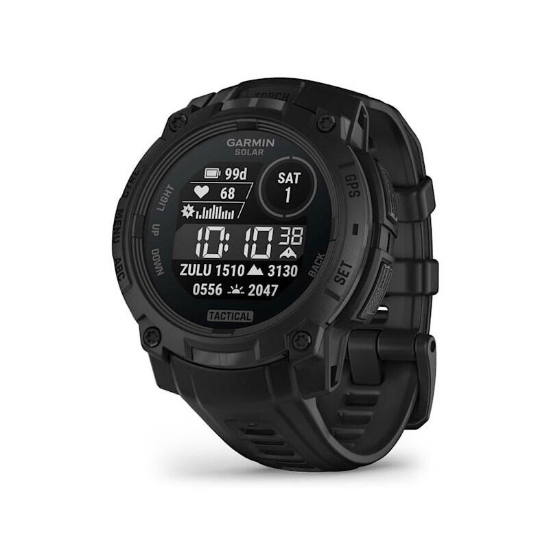 watch-garmin-instinct-3-solar-gps-45mm-tactical-edition-black