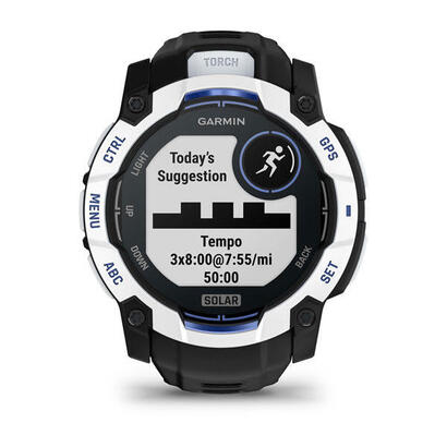 watch-garmin-instinct-3-solar-gps-50mm-white