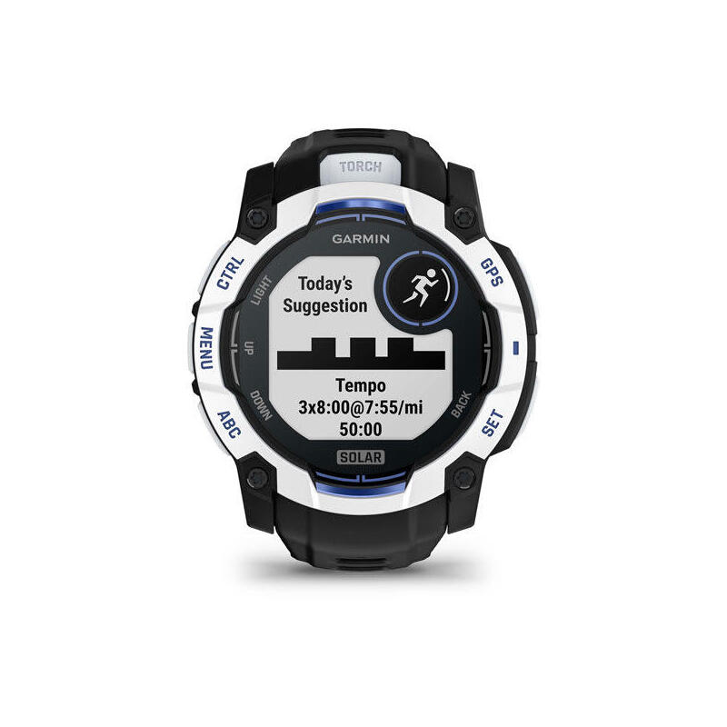watch-garmin-instinct-3-solar-gps-50mm-white