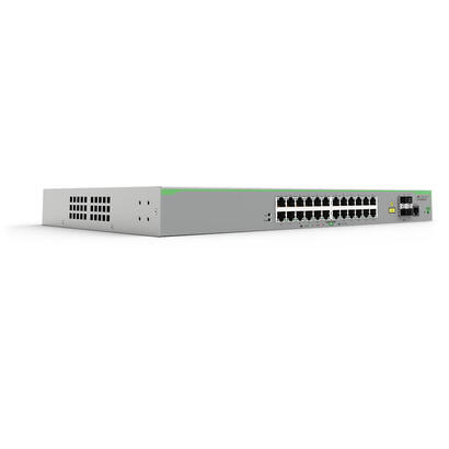 allied-telesis-at-fs980m28-50-gestionado-l3-fast-ethernet-10100-energia-sobre-ethernet-poe-gris