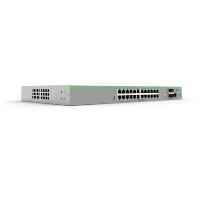 allied-telesis-at-fs980m28-50-gestionado-l3-fast-ethernet-10100-energia-sobre-ethernet-poe-gris