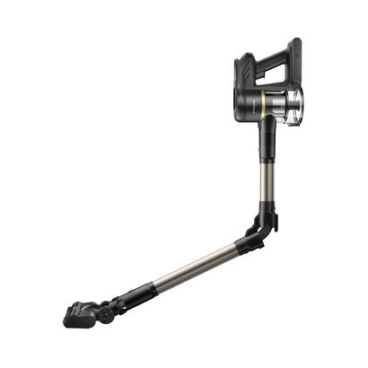 aspiradora-dreame-t30-flex-bateria-secar-sin-bolsa-450-w-negro-oro-175-ah