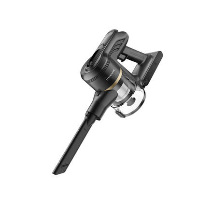 dreame-t30-flex-bateria-secar-sin-bolsa-450-w-negro-oro-175-ah