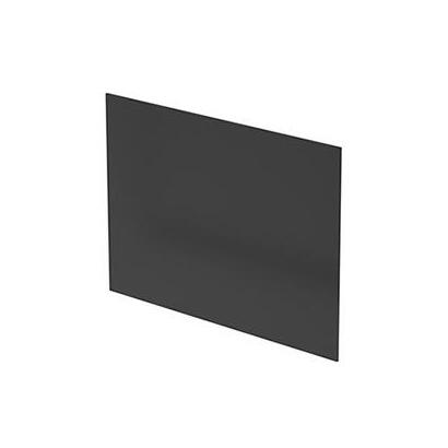 16-inch-wuxga-anti-glare-display-panel