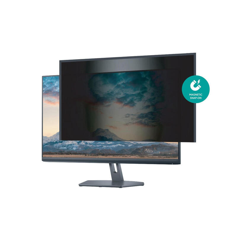 estuff-glbm24524328-filtro-para-monitor