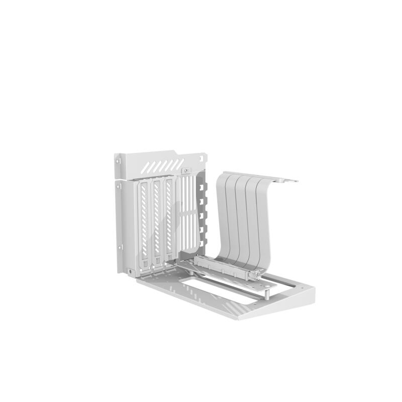 soporte-vga-gcb470-solo-para-caja-dy470-blanco-darkflash-adaptador-de-vga-vertical-gcb470-white-para-la-caja-dy470