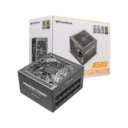 fuente-de-alimentacion-atx-darkflash-pmt850-negra