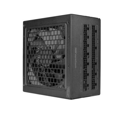 fuente-de-alimentacion-atx-darkflash-pmt850-negra