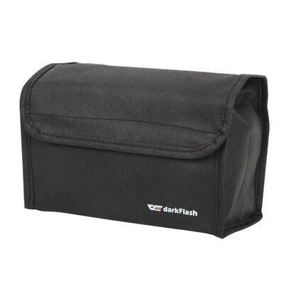 fuente-de-alimentacion-atx-darkflash-pmt850-negra