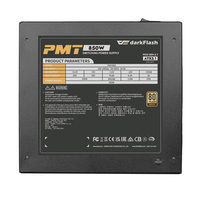fuente-de-alimentacion-atx-darkflash-pmt850-negra
