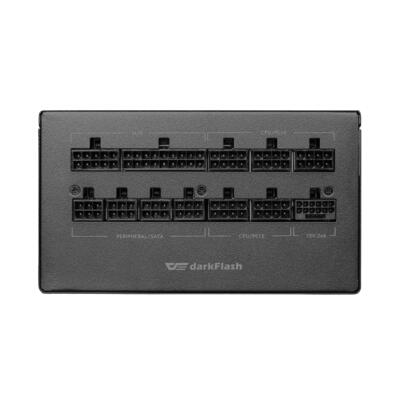 fuente-de-alimentacion-atx-darkflash-pmt850-negra