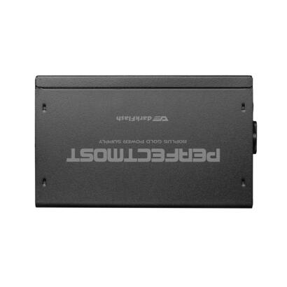 fuente-de-alimentacion-atx-darkflash-pmt850-negra