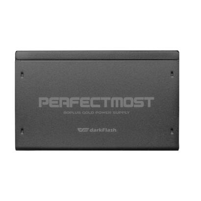 fuente-de-alimentacion-atx-darkflash-pmt850-negra