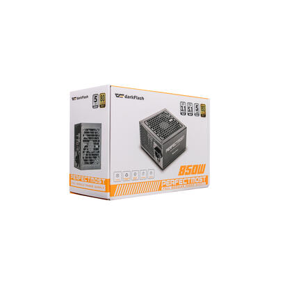 fuente-de-alimentacion-atx-darkflash-pmt850-negra