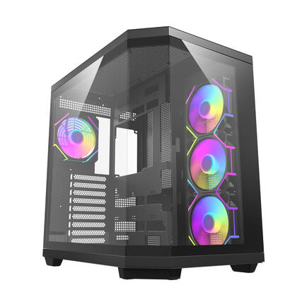 caja-pc-torre-darkflash-dqx80-negra-atx