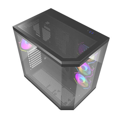 caja-pc-torre-darkflash-dqx80-negra-atx