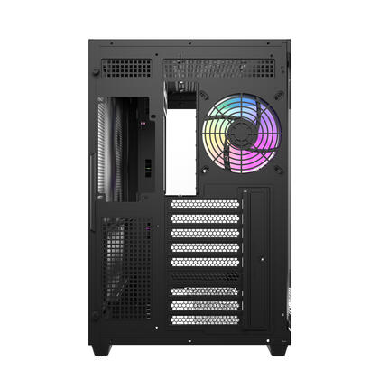 caja-pc-torre-darkflash-dqx80-negra-atx
