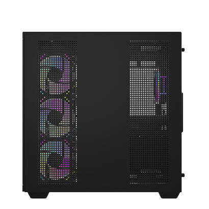 caja-pc-torre-darkflash-dqx80-negra-atx