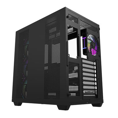 caja-pc-torre-darkflash-dqx80-negra-atx