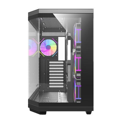 caja-pc-torre-darkflash-dqx80-negra-atx