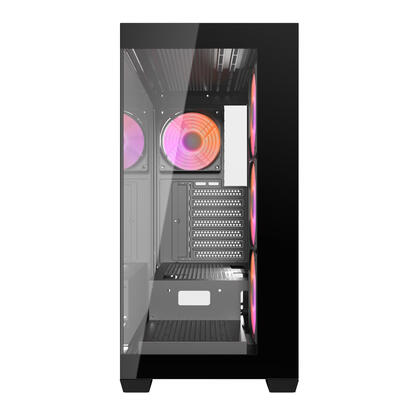 caja-pc-torre-darkflash-ds900-negra-atx
