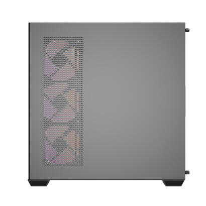 caja-pc-torre-darkflash-ds900-negra-atx