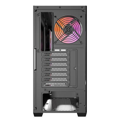 caja-pc-torre-darkflash-ds900-negra-atx
