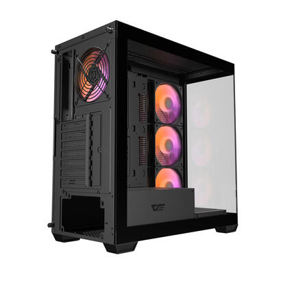 caja-pc-torre-darkflash-ds900-negra-atx