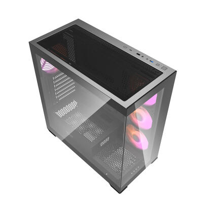 caja-pc-torre-darkflash-ds900-negra-atx