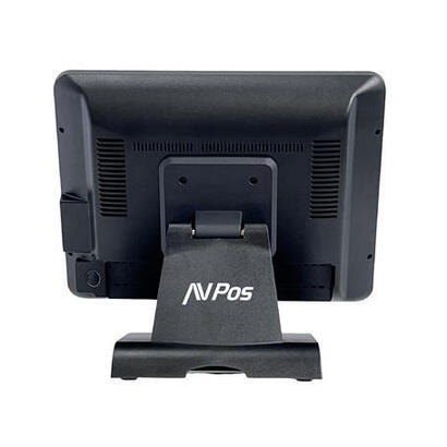 avpos-tpv-k2000-slim-15-tactil-rk3568-4gb-memoria-ssd-64-gb-android-11-3yr-garantia-negro