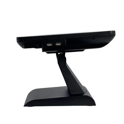 avpos-tpv-k2000-slim-15-tactil-rk3568-4gb-memoria-ssd-64-gb-android-11-3yr-garantia-negro