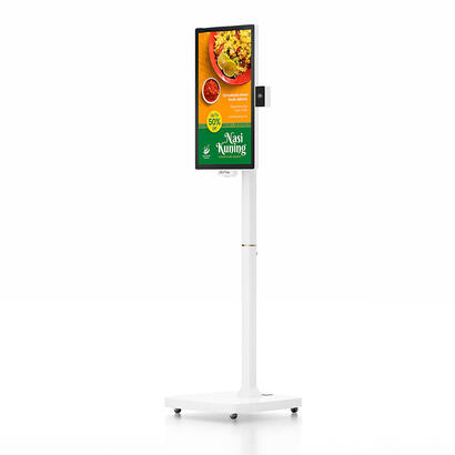 avpos-kiosko-autoservicio-suelo-cd24-24-pulgadas-tactil-i3-10th-8gb-memoria-ssd-256gb-escaner-2d-wifi-