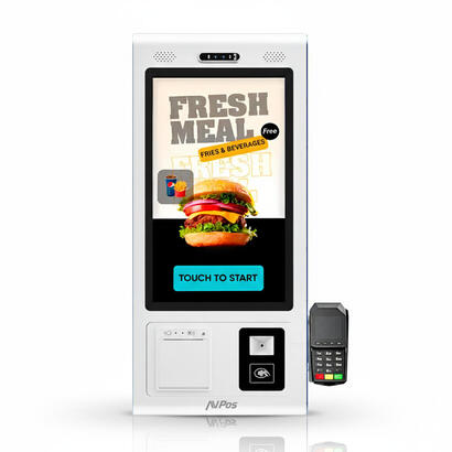 avpos-kiosko-autoservicio-sobremesa-dk22-22-pulgadas-tactil-rk3568-8gb-memoria-ssd-128gb-escaner-2d-