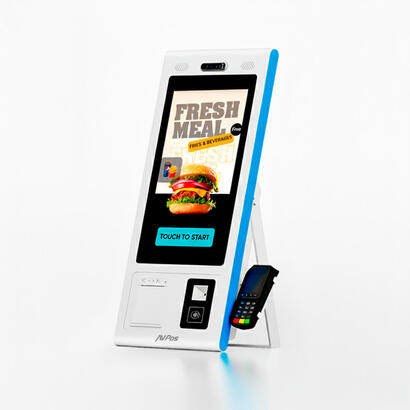 avpos-kiosko-autoservicio-sobremesa-dk22-22-pulgadas-tactil-rk3568-8gb-memoria-ssd-128gb-escaner-2d-