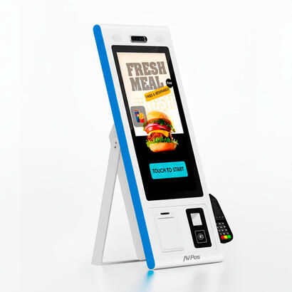 avpos-kiosko-autoservicio-sobremesa-dk22-22-pulgadas-tactil-rk3568-8gb-memoria-ssd-128gb-escaner-2d-