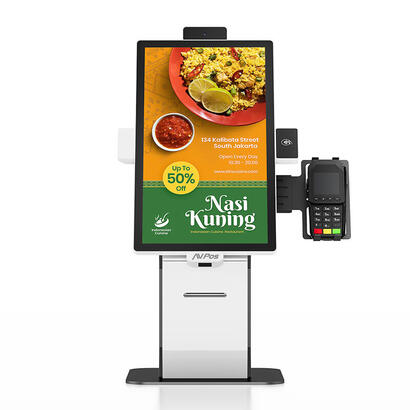 avpos-kiosko-autoservicio-sobremesa-dk22-22-pulgadas-tactil-i3-10th-8gb-memoria-ssd-256gb-escaner-2d-