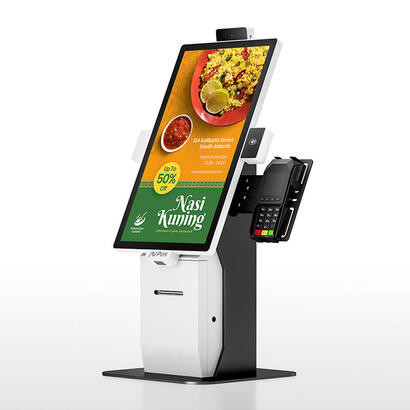 avpos-kiosko-autoservicio-sobremesa-dk22-22-pulgadas-tactil-i3-10th-8gb-memoria-ssd-256gb-escaner-2d-