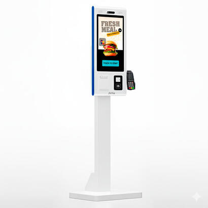 avpos-kiosko-autoservicio-suelo-fk27-27-pulgadas-tactil-rk3568-8gb-memoria-ssd-128gb-escaner-2d-impresora
