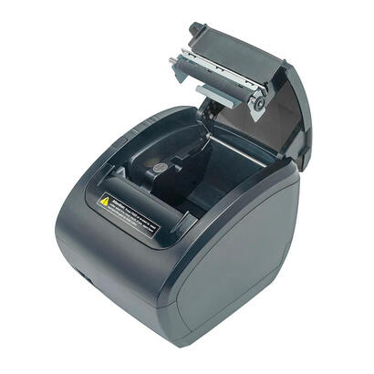 impresora-avpos-k90w-termica-tickets-velocidad-300mms-avisador-luminoso-y-acustico-cortador-automatico-usb