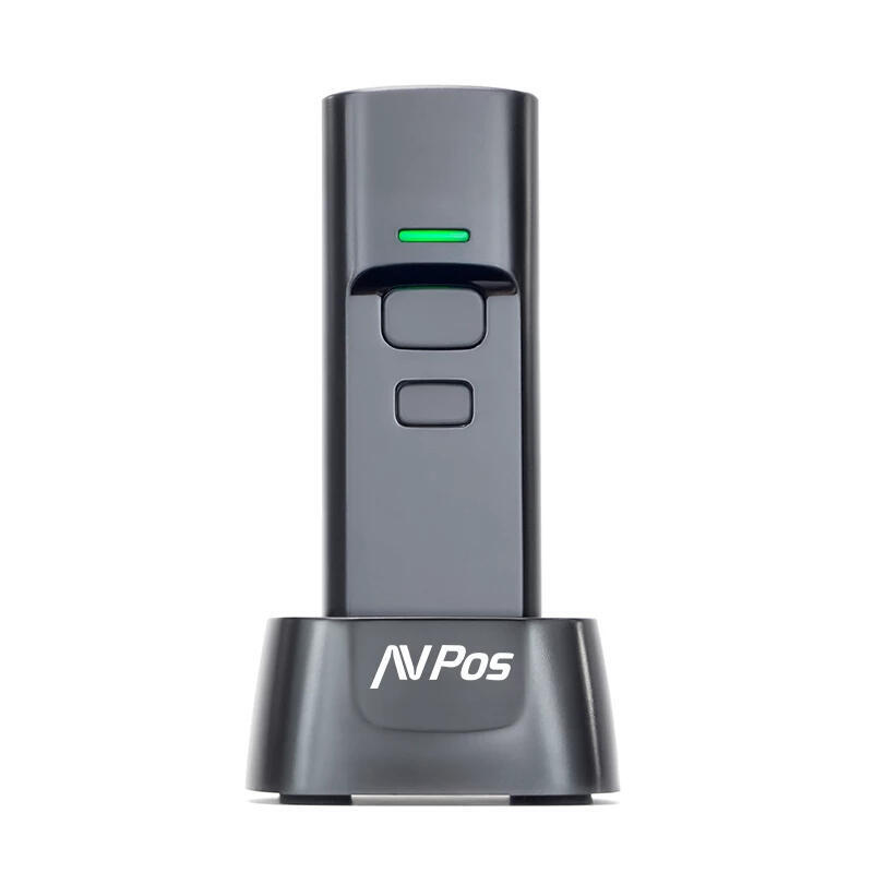 lector-avpos-avp-bt03-2d-de-codigos-de-barras-manos-libres-1d2d-cmos-negro
