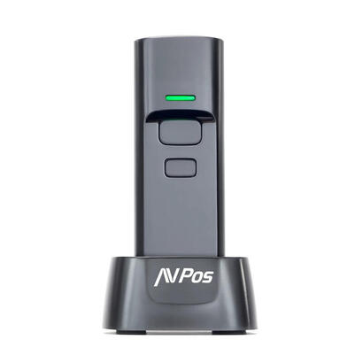 lector-avpos-avp-bt03-2d-de-codigos-de-barras-manos-libres-1d2d-cmos-negro