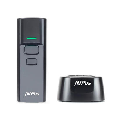 lector-avpos-avp-bt03-2d-de-codigos-de-barras-manos-libres-1d2d-cmos-negro